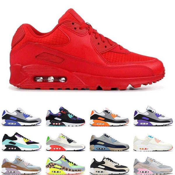 men women triple red running shoes white black solar flare desert camo hyper grape mens trainer